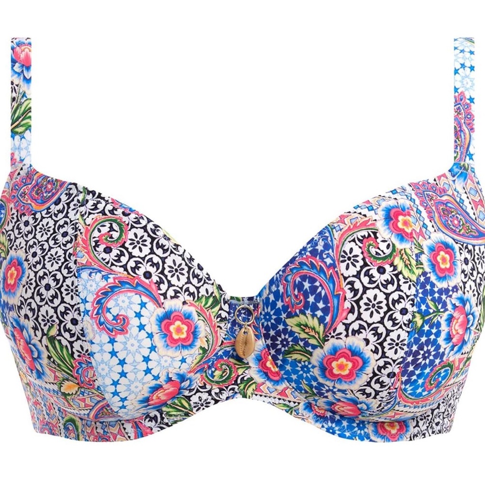 Freya Swim Women's Standard Underwire size 30DD